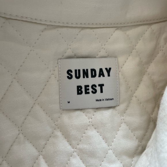 aritizia coat - Picture 3 of 4